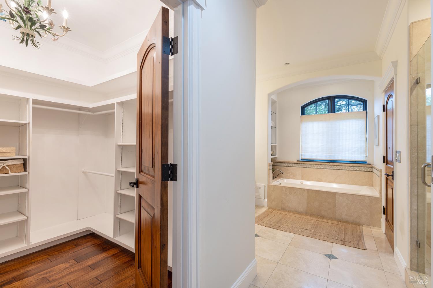 42 Pascale Court Napa CA 94558