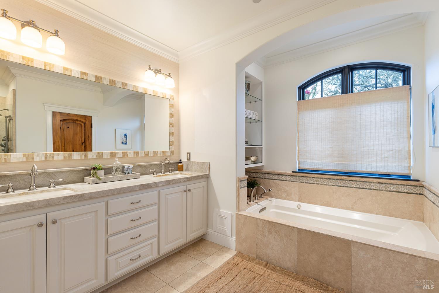 42 Pascale Court Napa CA 94558