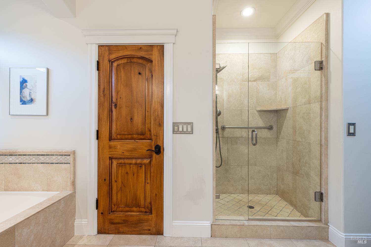 42 Pascale Court Napa CA 94558