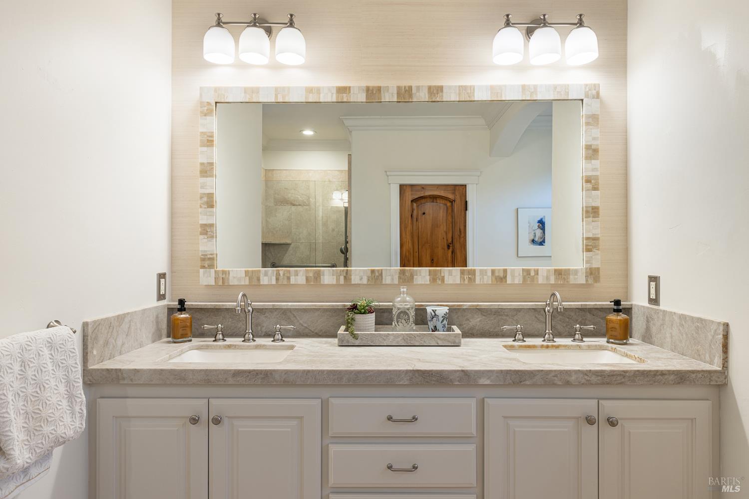 42 Pascale Court Napa CA 94558