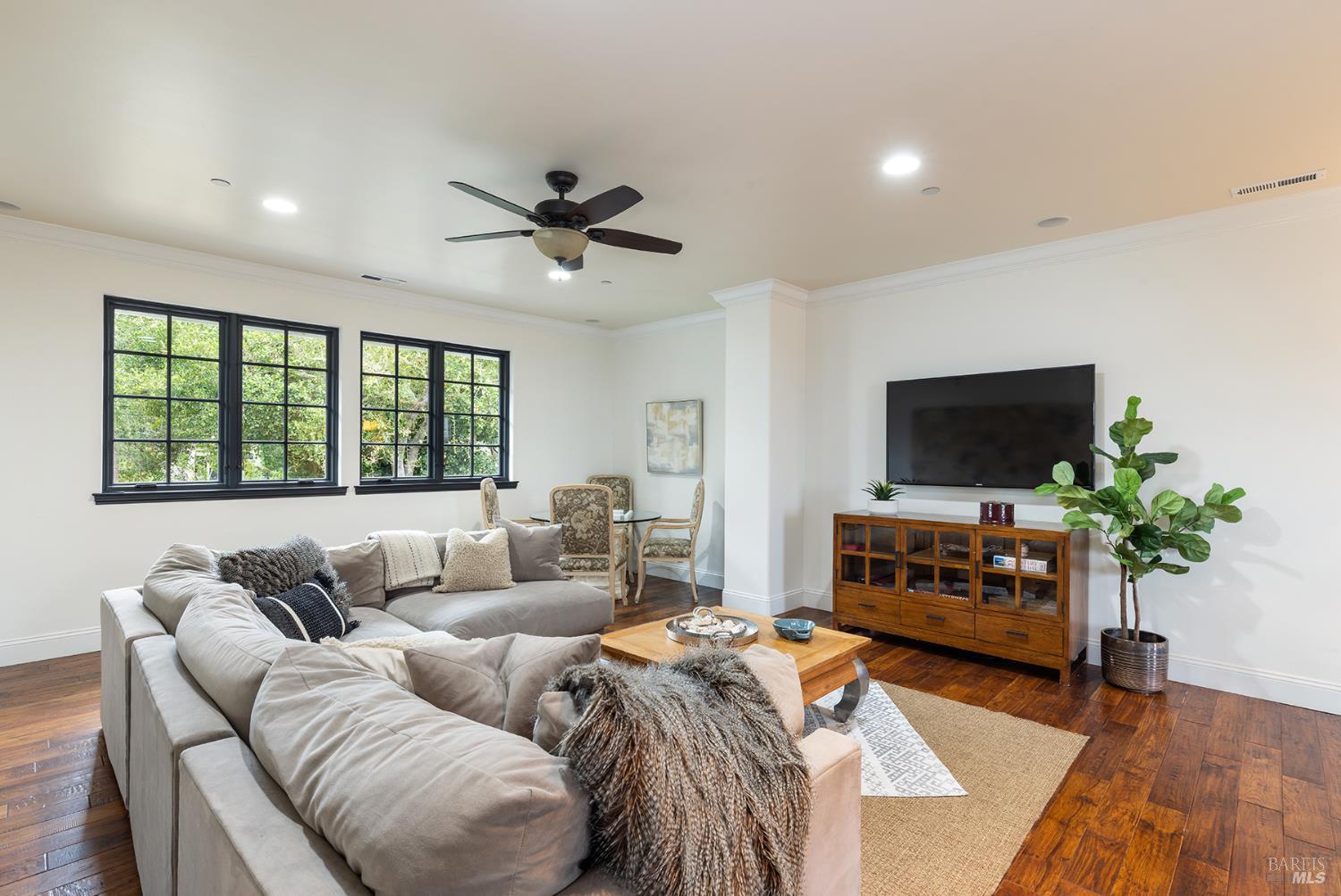 42 Pascale Court Napa CA 94558