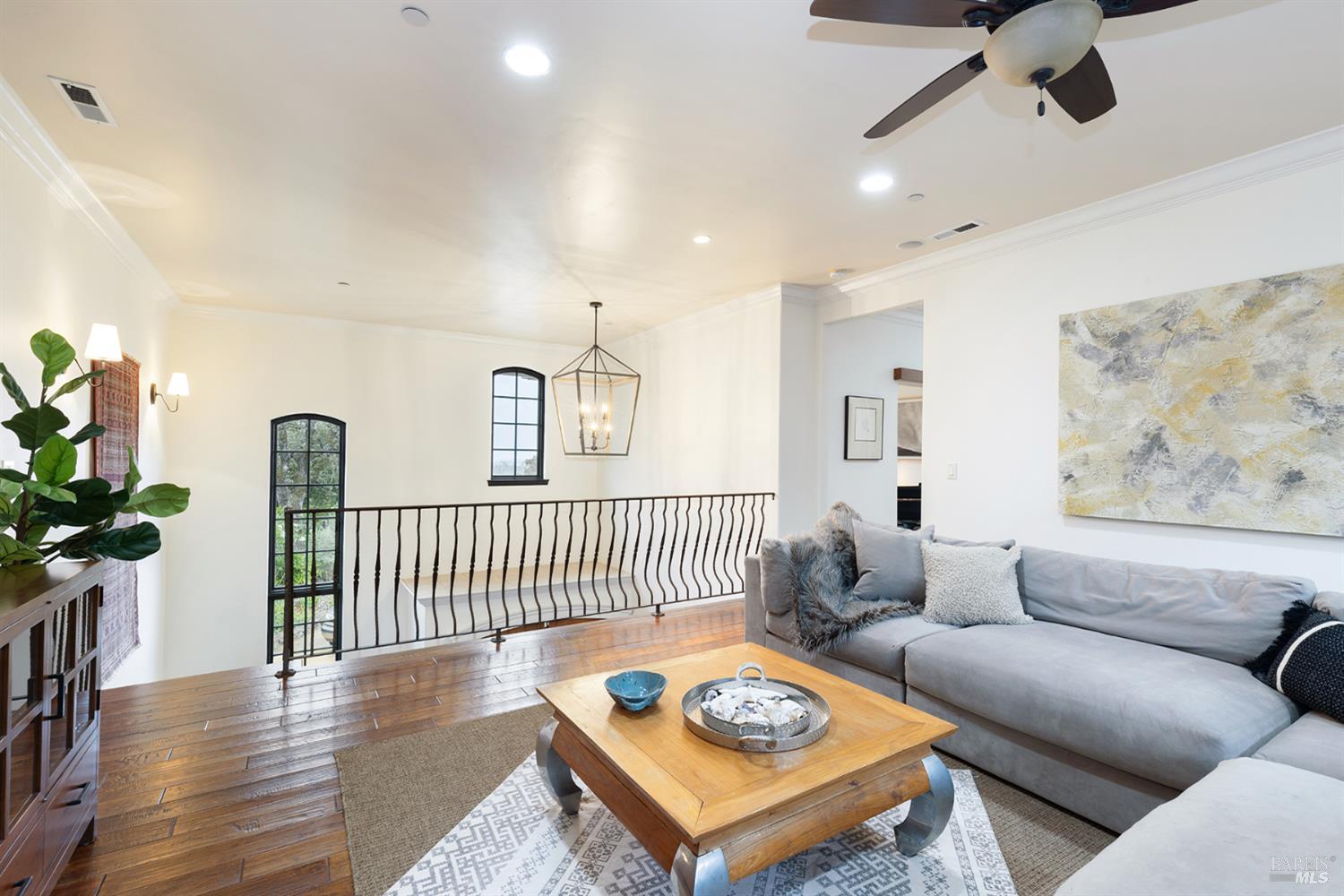 42 Pascale Court Napa CA 94558
