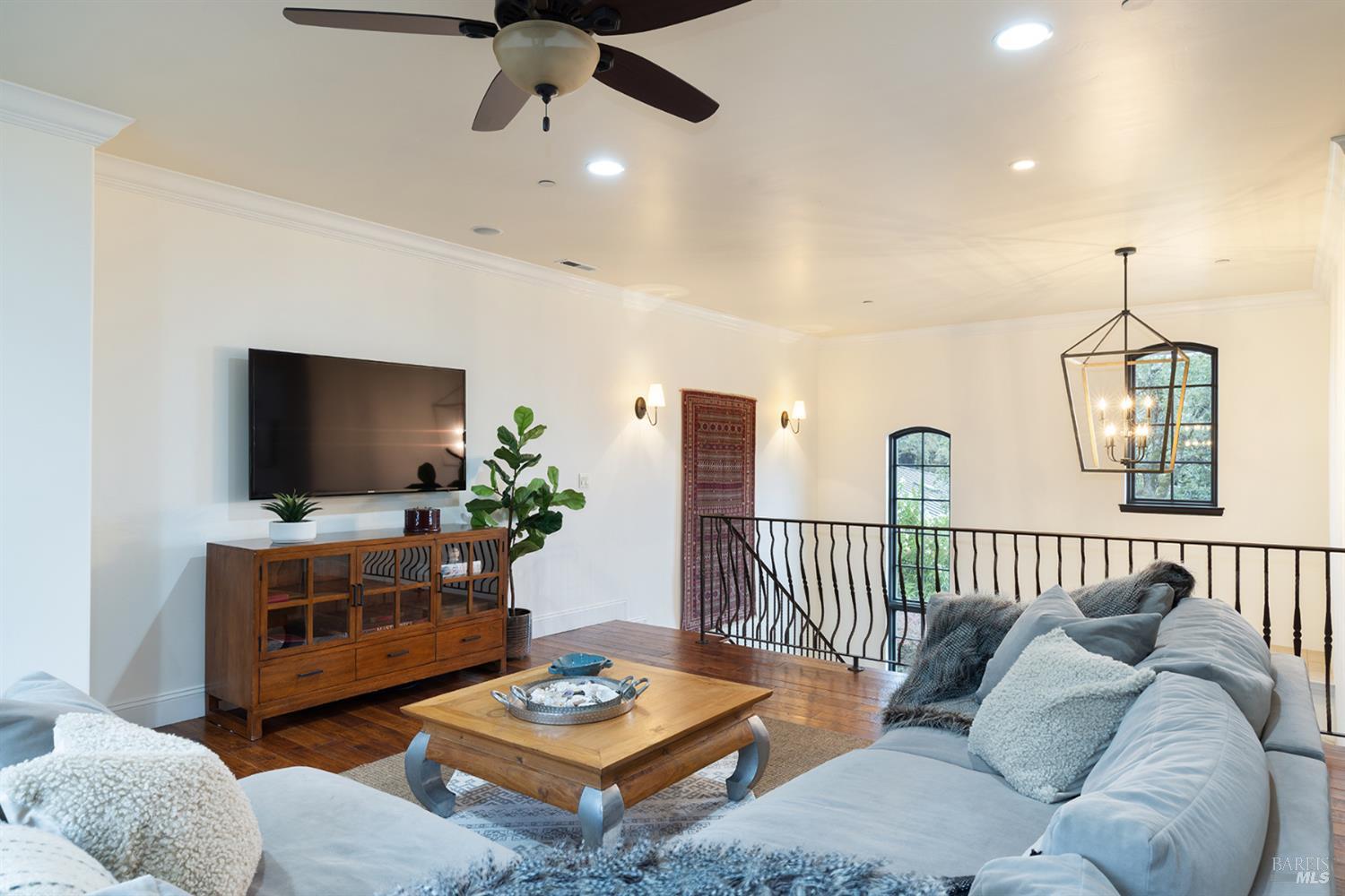 42 Pascale Court Napa CA 94558