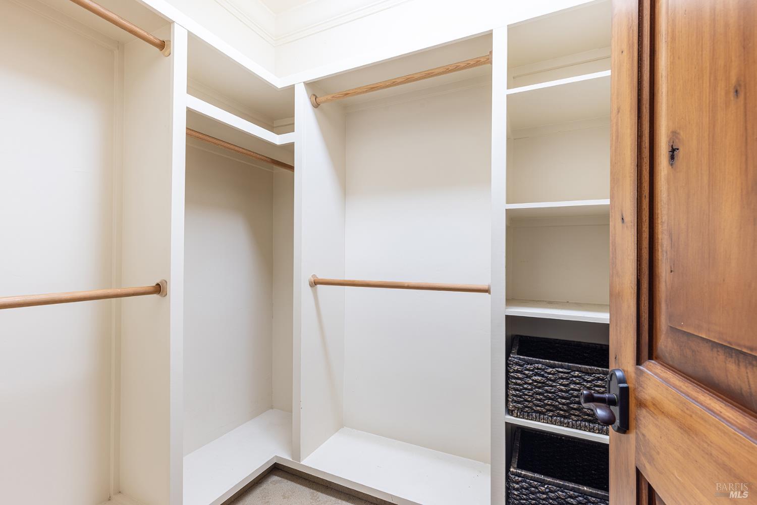 42 Pascale Court Napa CA 94558