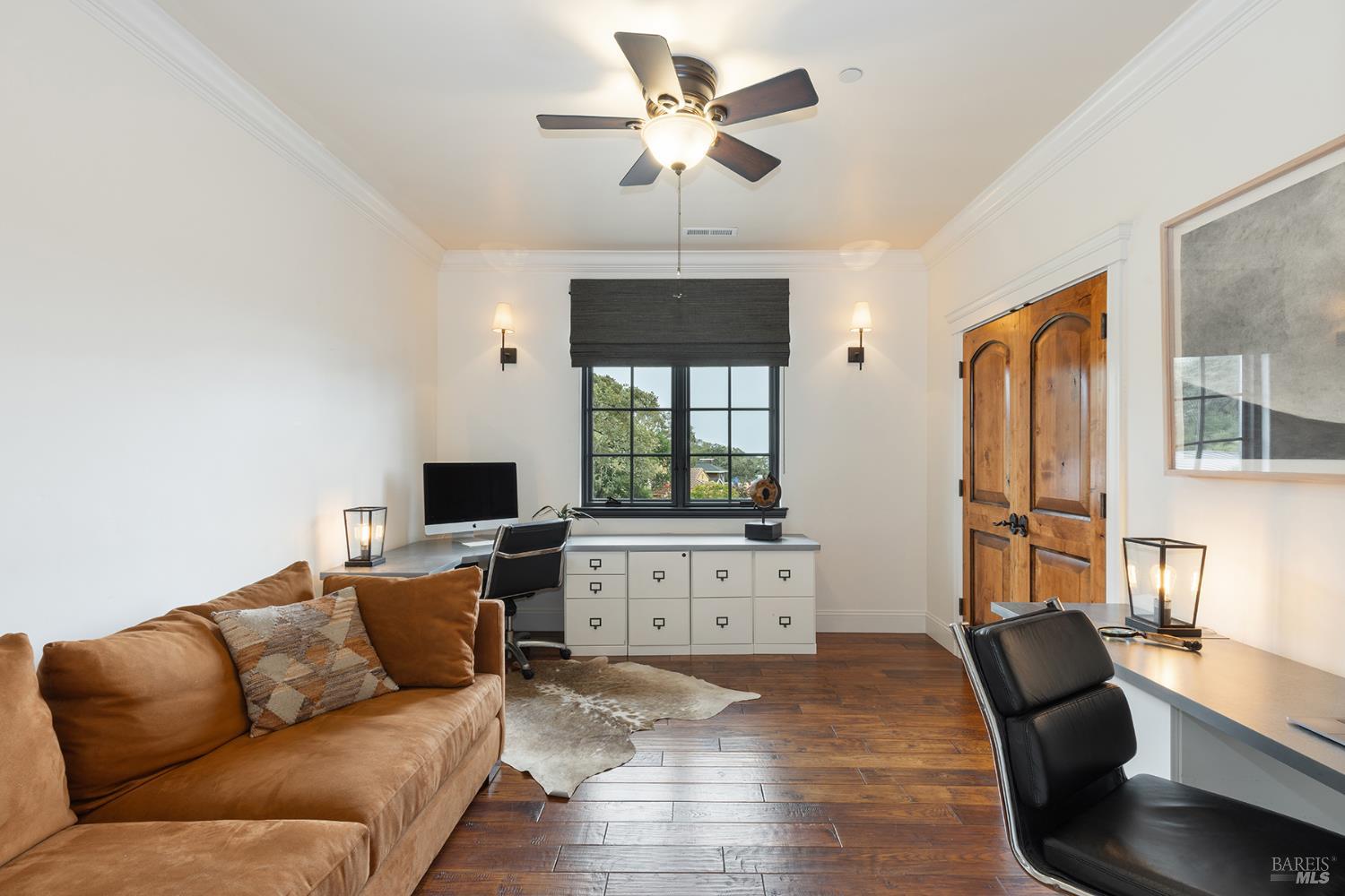 42 Pascale Court Napa CA 94558