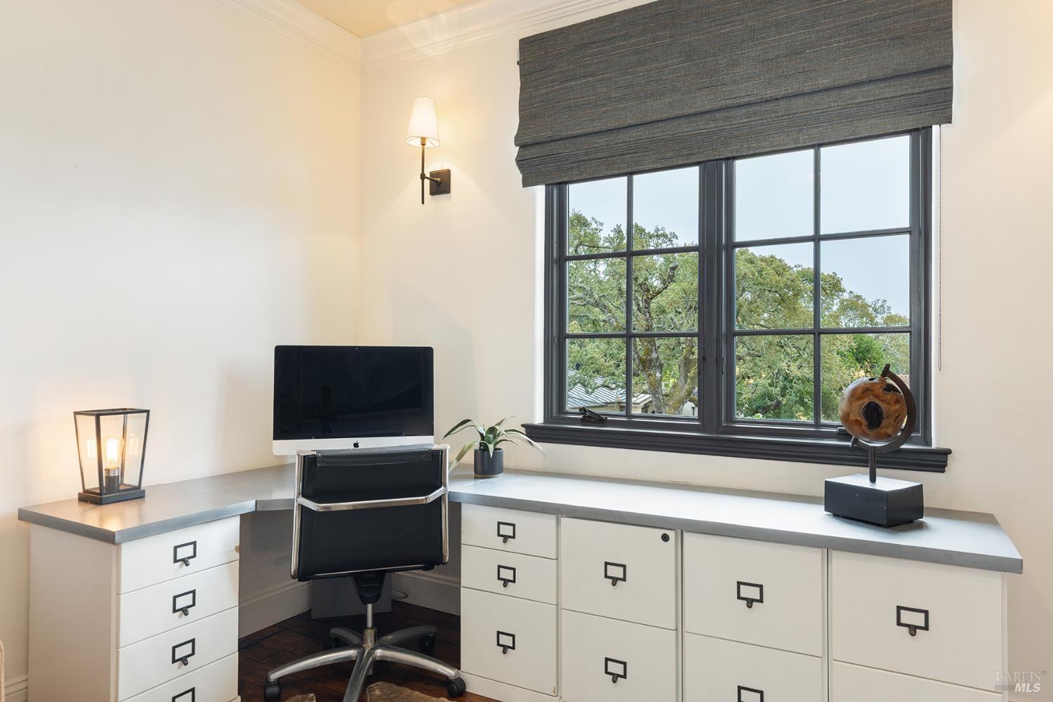 42 Pascale Court Napa CA 94558