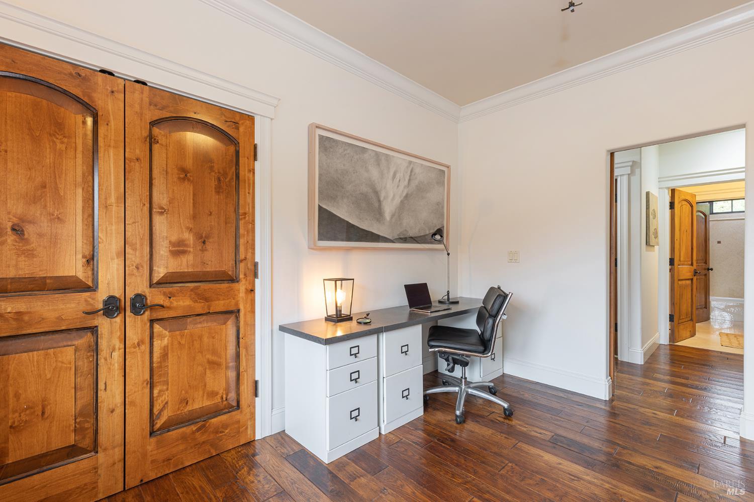 42 Pascale Court Napa CA 94558