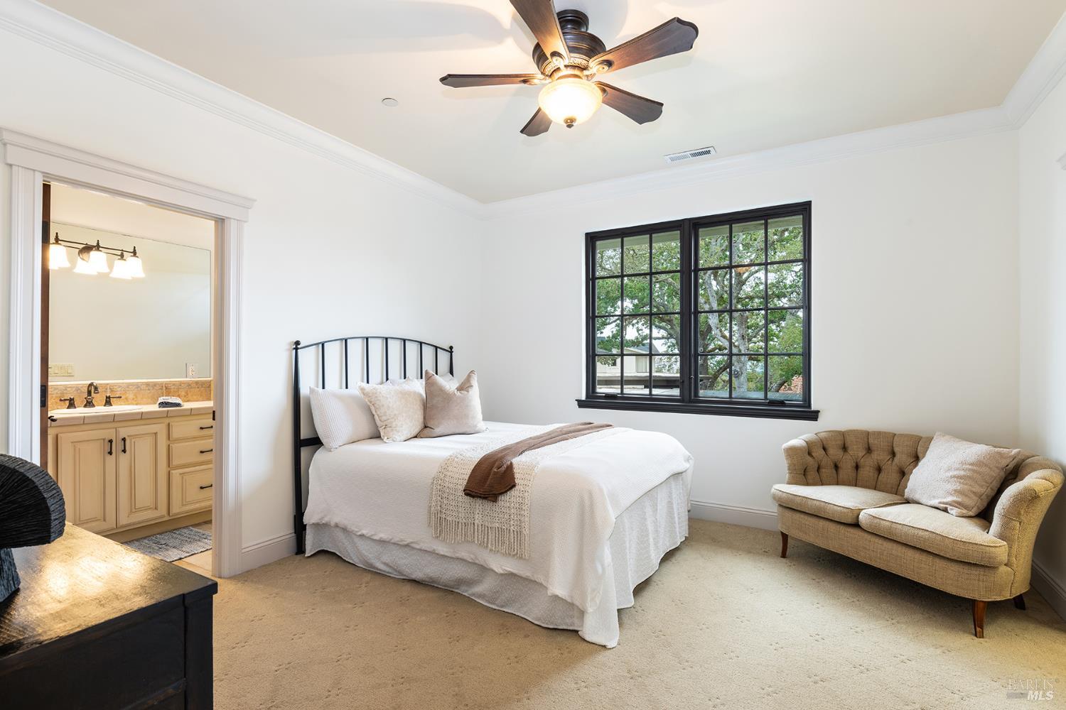42 Pascale Court Napa CA 94558