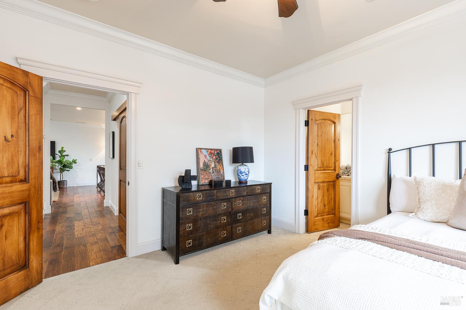 42 Pascale Court Napa CA 94558