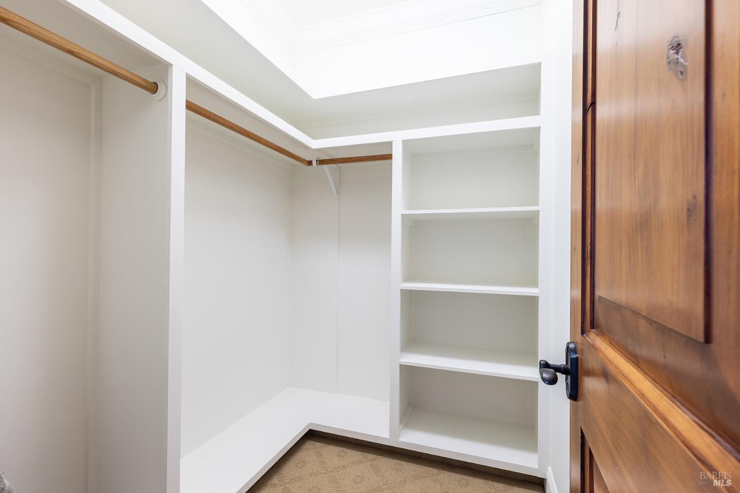 42 Pascale Court Napa CA 94558