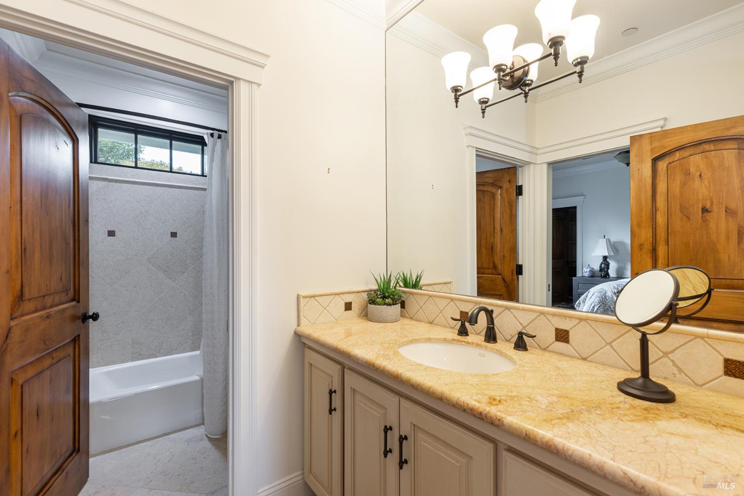 42 Pascale Court Napa CA 94558