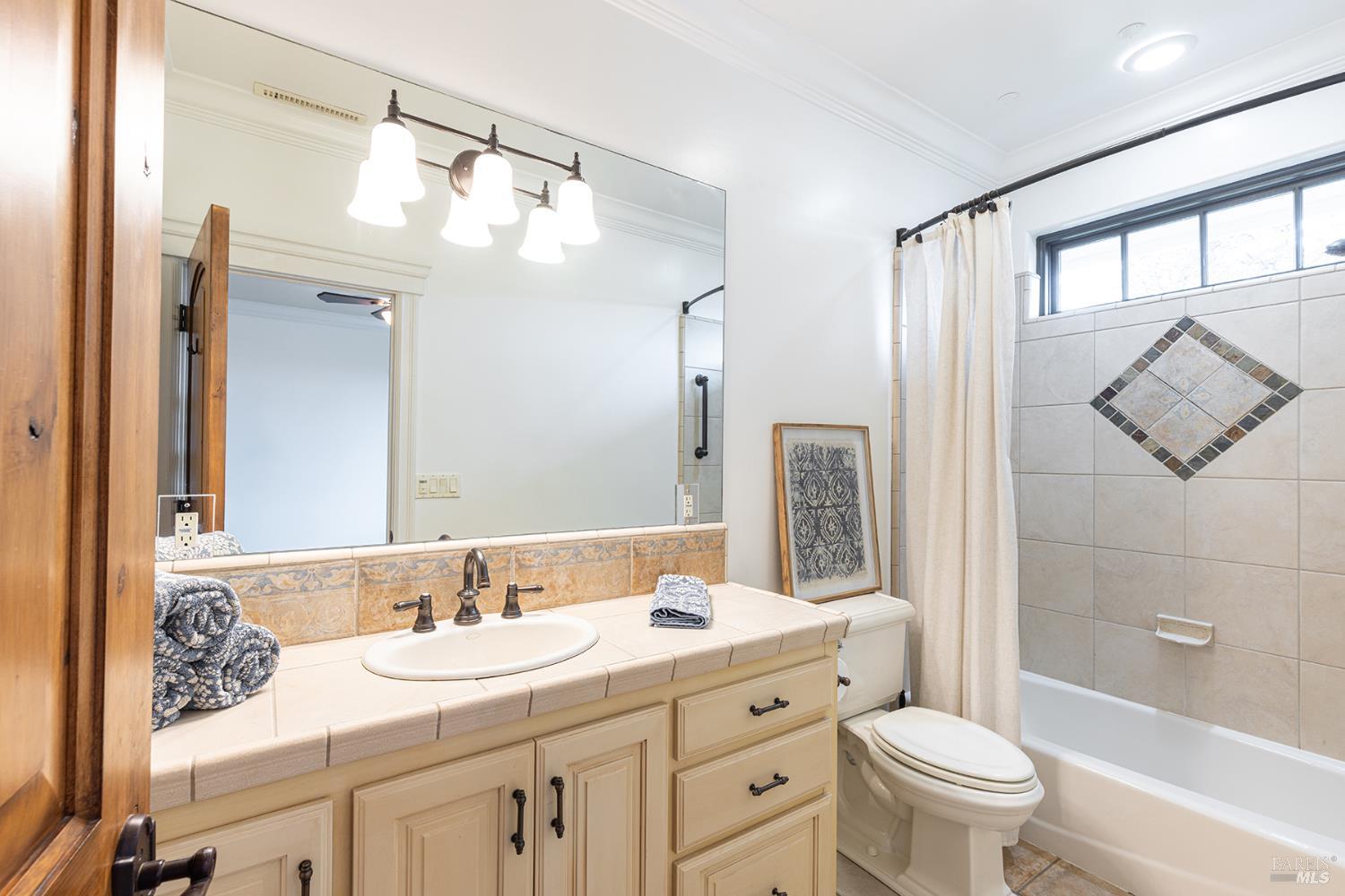 42 Pascale Court Napa CA 94558