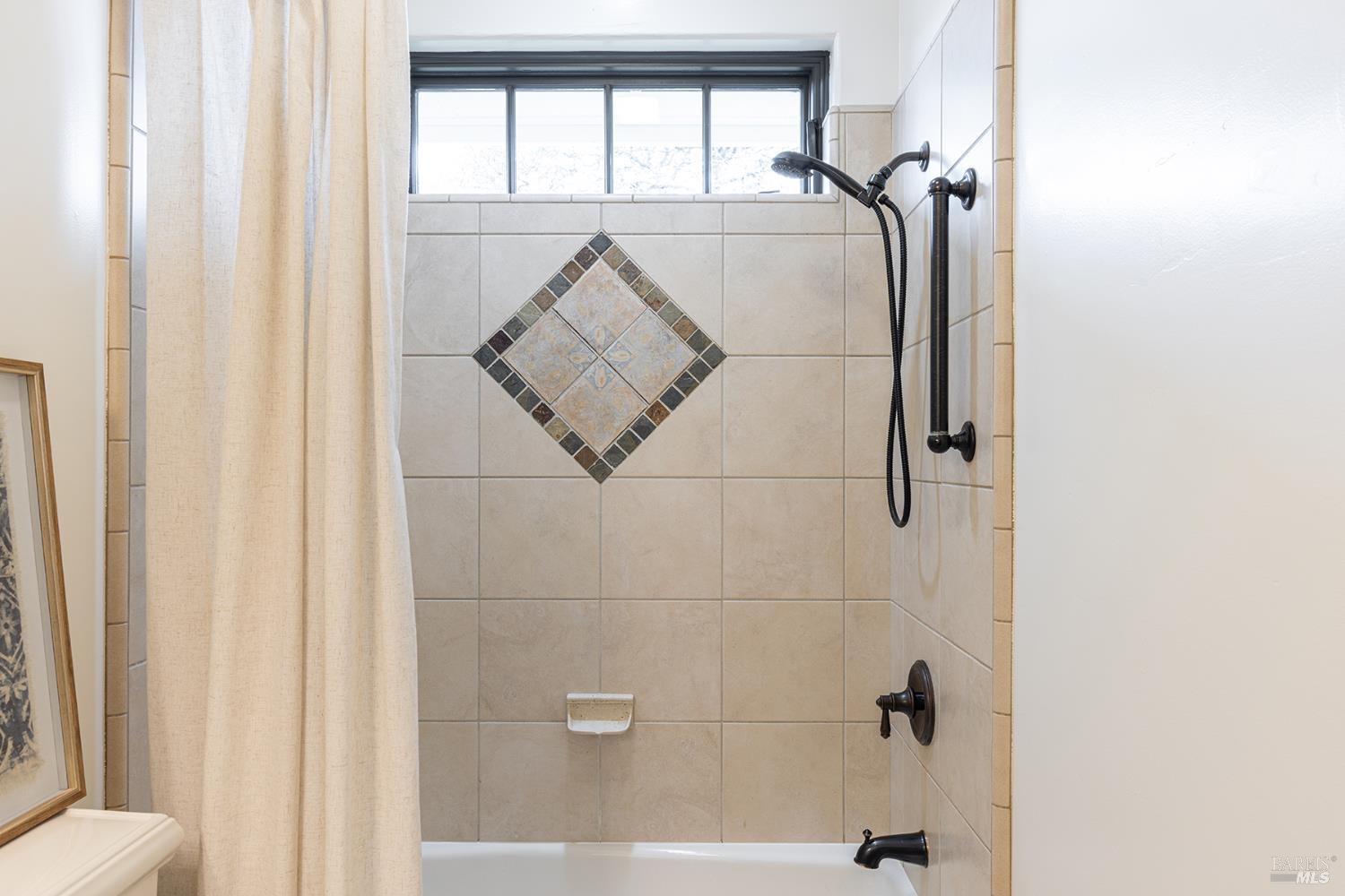42 Pascale Court Napa CA 94558