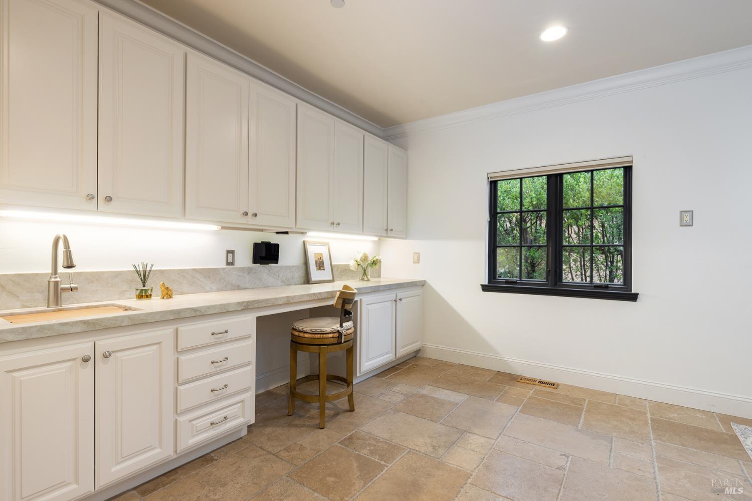 42 Pascale Court Napa CA 94558