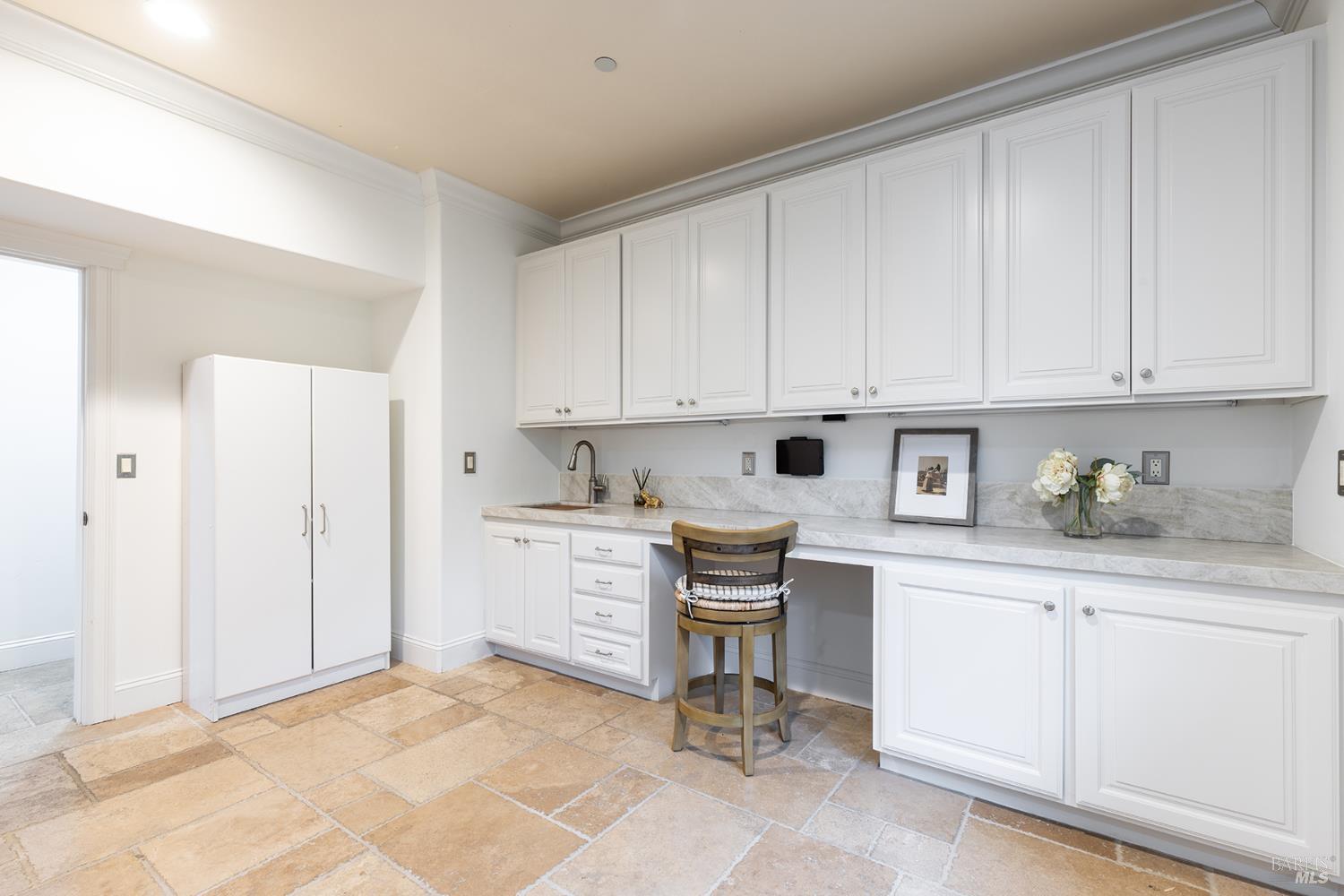 42 Pascale Court Napa CA 94558