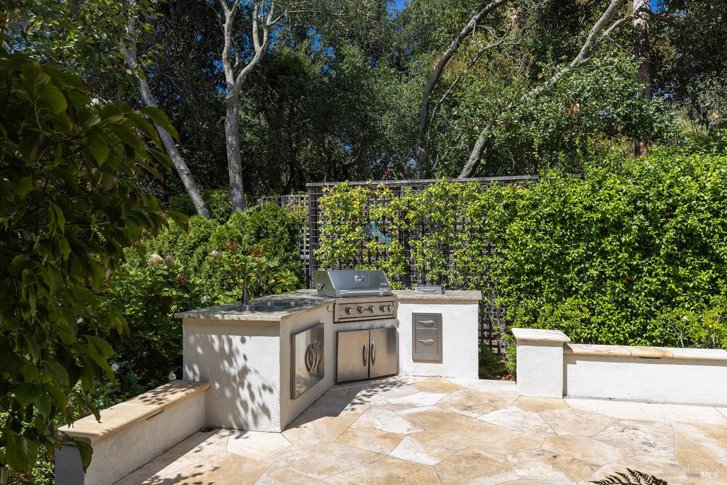 42 Pascale Court Napa CA 94558