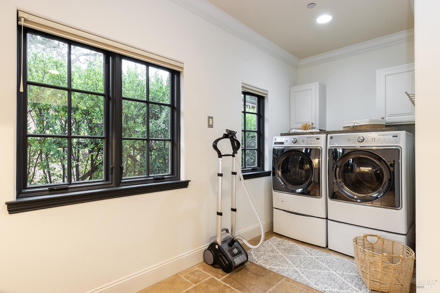 42 Pascale Court Napa CA 94558