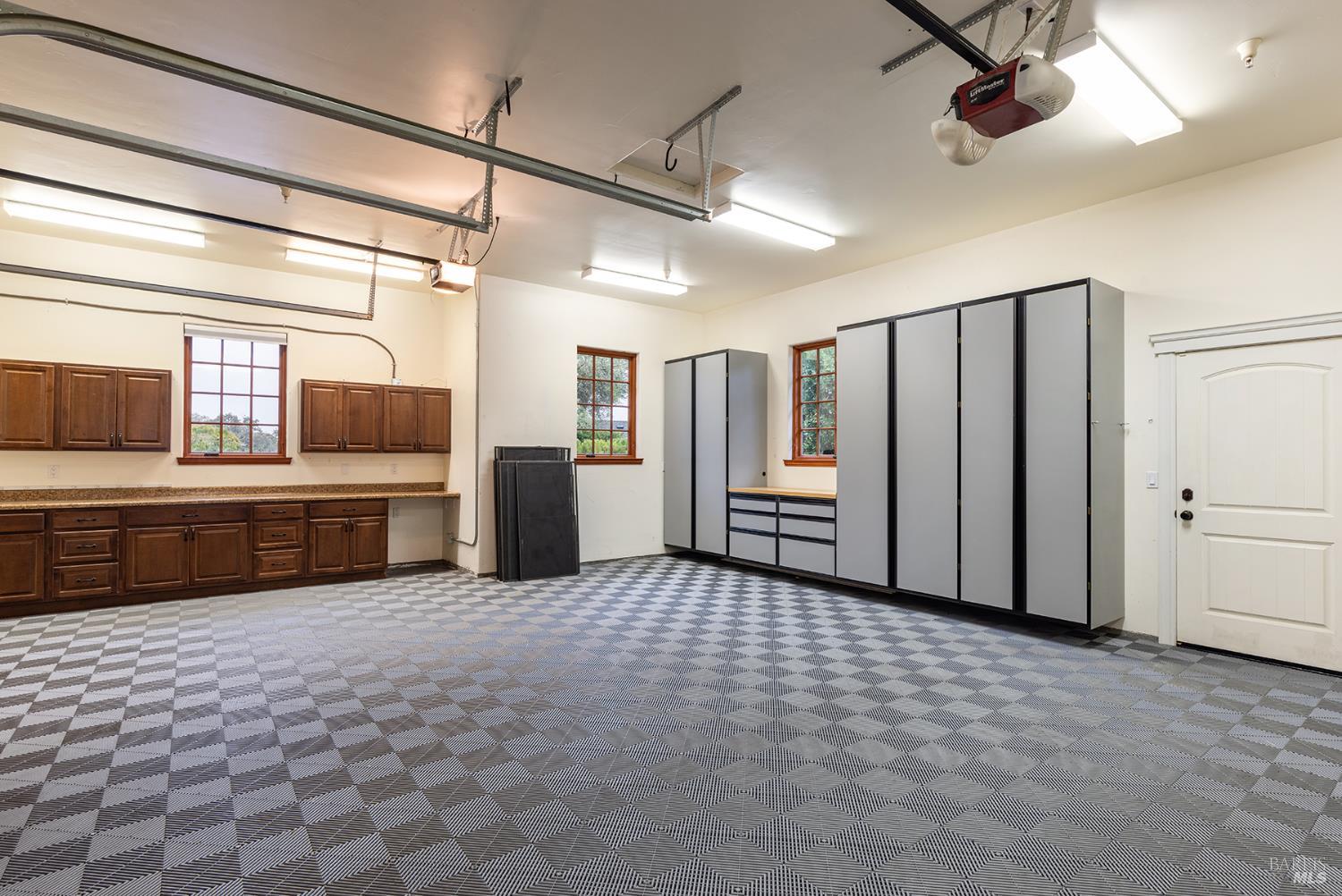 42 Pascale Court Napa CA 94558