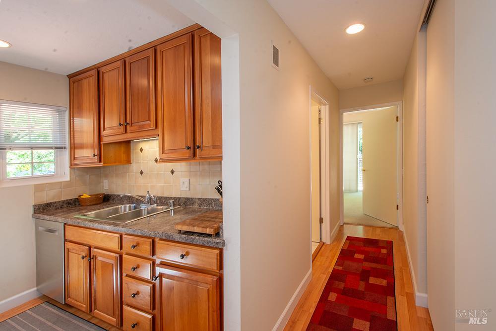64 Temelec Circle Sonoma CA 95476