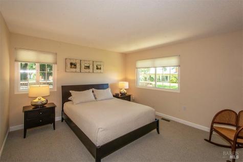 64 Temelec Circle Sonoma CA 95476
