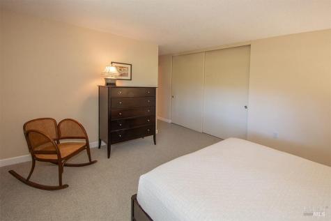 64 Temelec Circle Sonoma CA 95476