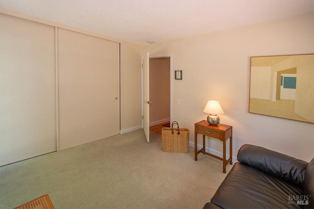 64 Temelec Circle Sonoma CA 95476