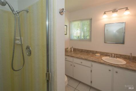64 Temelec Circle Sonoma CA 95476