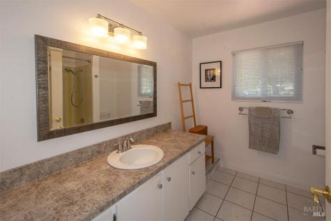 64 Temelec Circle Sonoma CA 95476