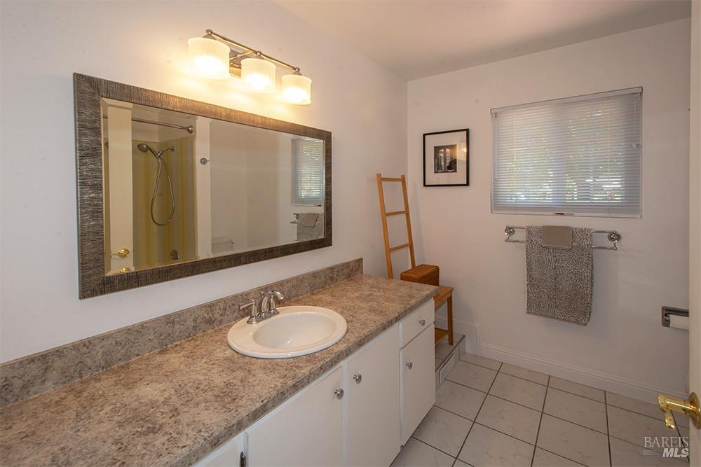 64 Temelec Circle Sonoma CA 95476