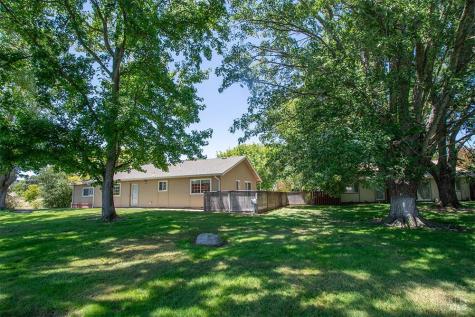 64 Temelec Circle Sonoma CA 95476