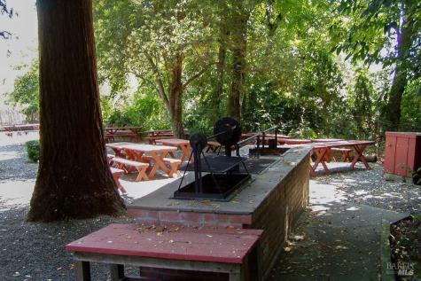 64 Temelec Circle Sonoma CA 95476
