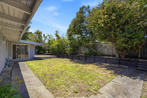 579 Wisteria Way San Rafael CA 94903