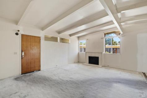 579 Wisteria Way San Rafael CA 94903