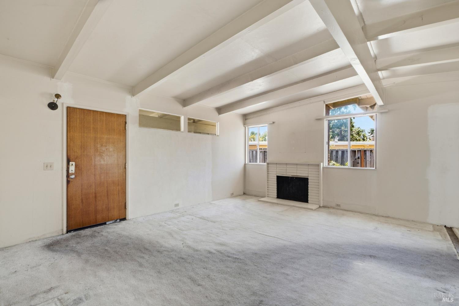 579 Wisteria Way San Rafael CA 94903