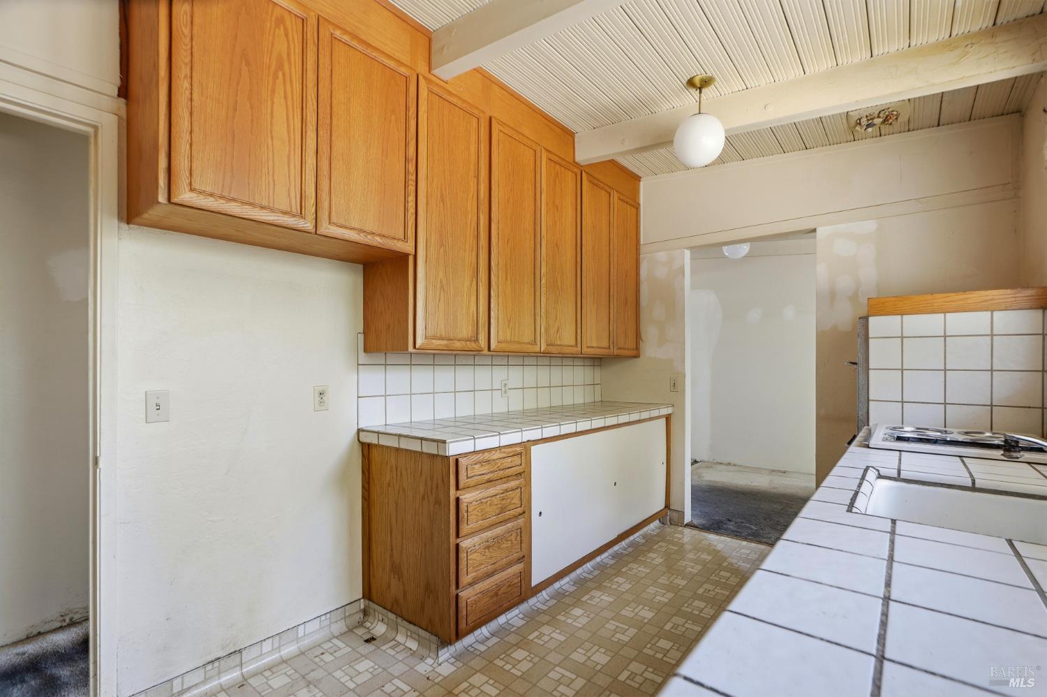 579 Wisteria Way San Rafael CA 94903