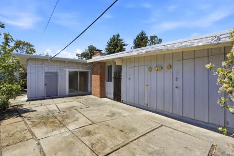 579 Wisteria Way San Rafael CA 94903