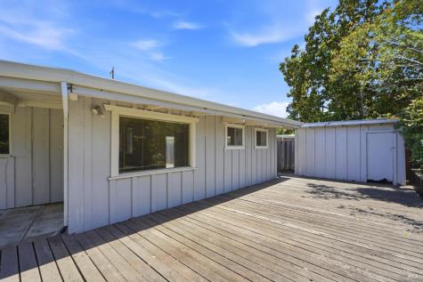 579 Wisteria Way San Rafael CA 94903