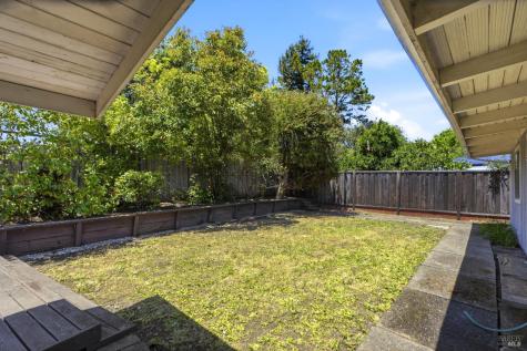 579 Wisteria Way San Rafael CA 94903