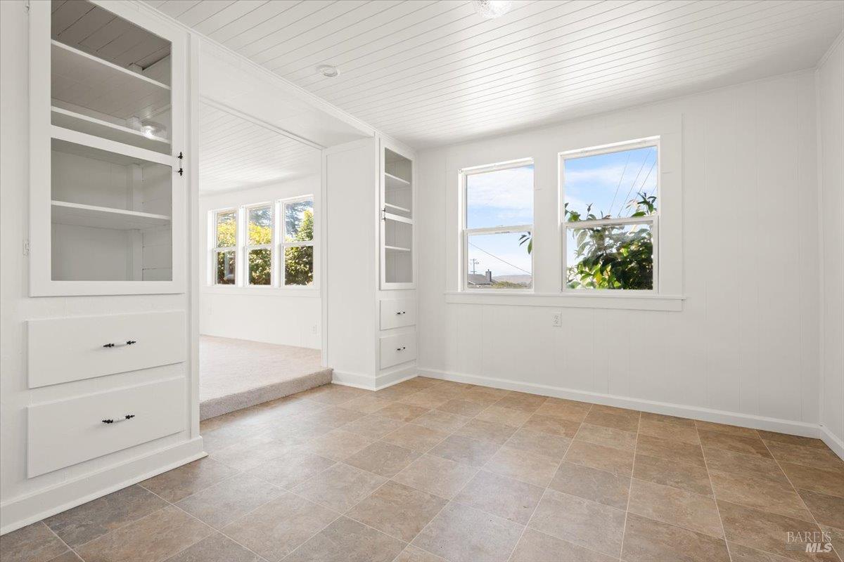 1210 Bay View Street Bodega Bay CA 94923