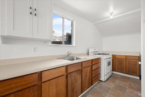 1210 Bay View Street Bodega Bay CA 94923