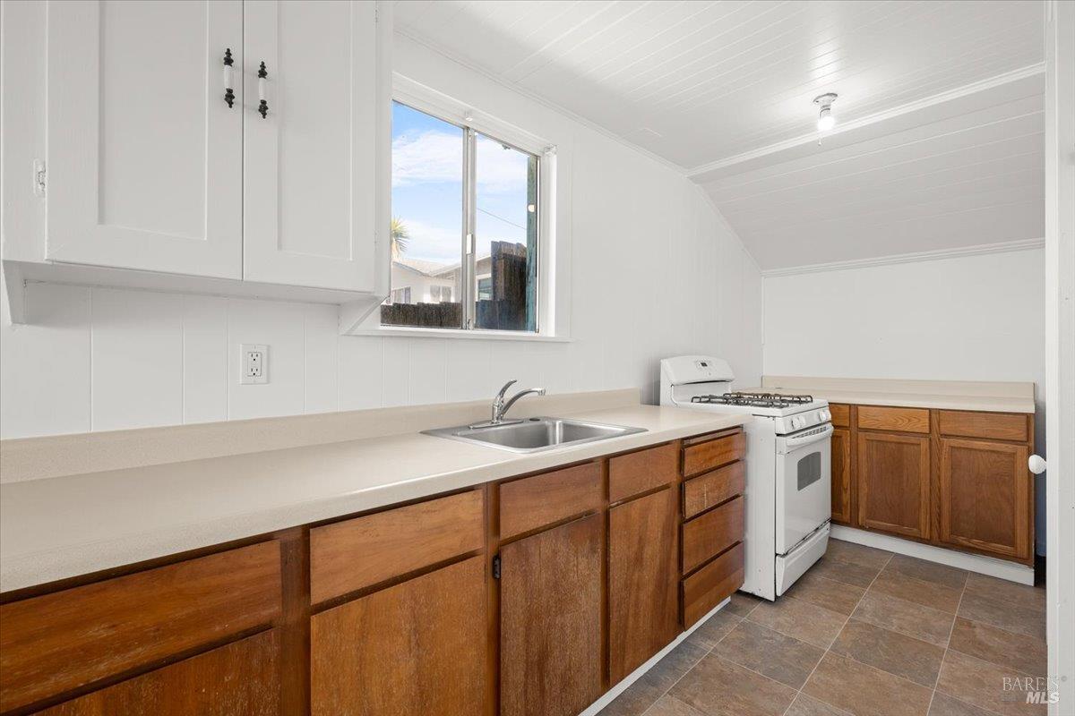 1210 Bay View Street Bodega Bay CA 94923