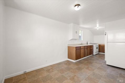 1210 Bay View Street Bodega Bay CA 94923