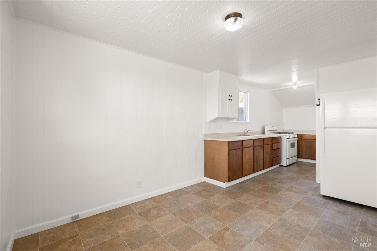 1210 Bay View Street Bodega Bay CA 94923