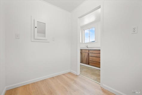 1210 Bay View Street Bodega Bay CA 94923