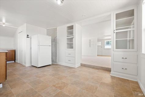 1210 Bay View Street Bodega Bay CA 94923