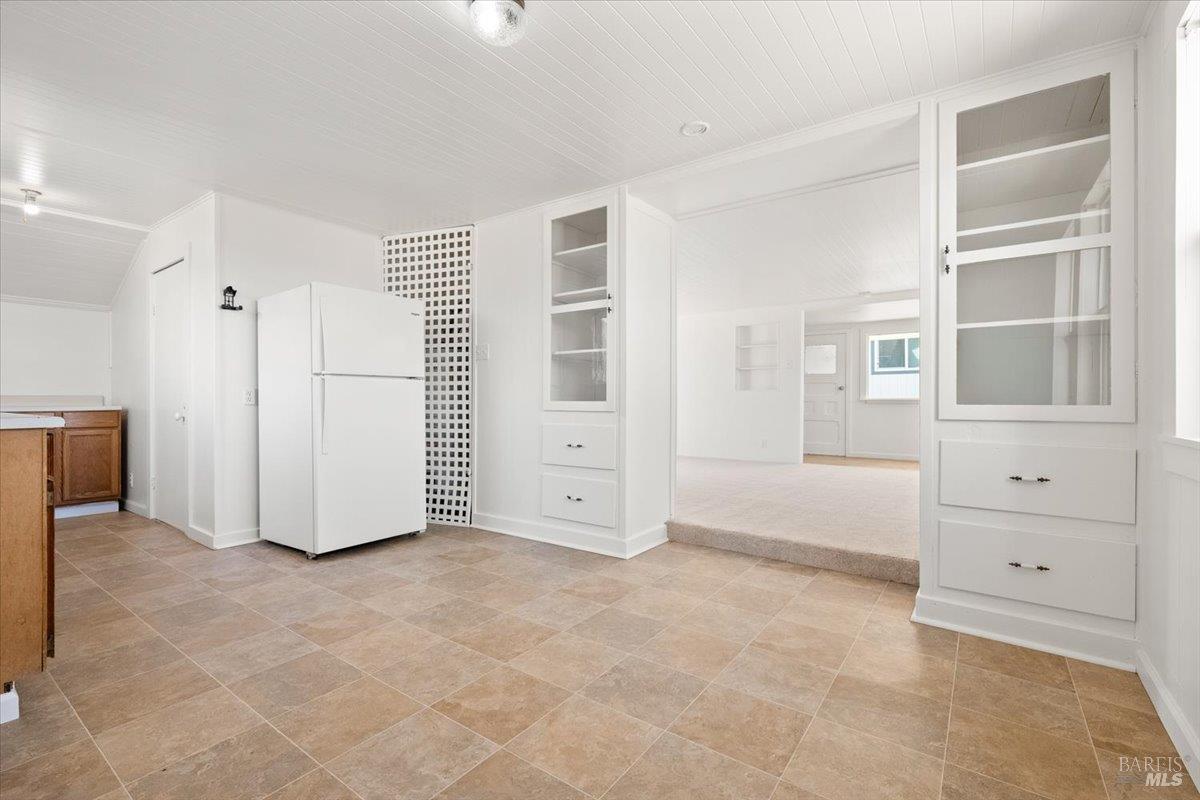 1210 Bay View Street Bodega Bay CA 94923