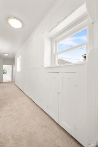 1210 Bay View Street Bodega Bay CA 94923