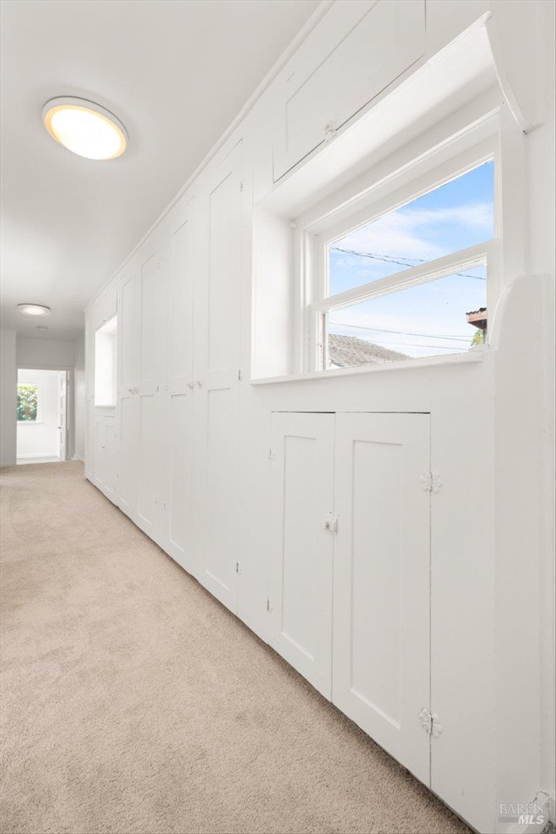 1210 Bay View Street Bodega Bay CA 94923