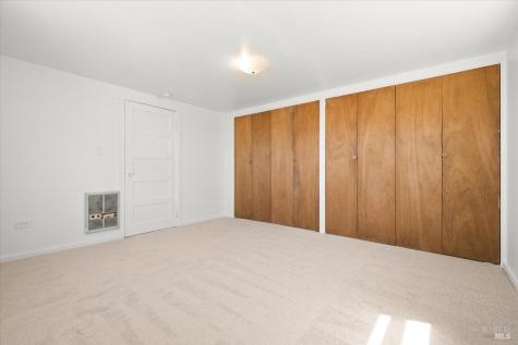 1210 Bay View Street Bodega Bay CA 94923