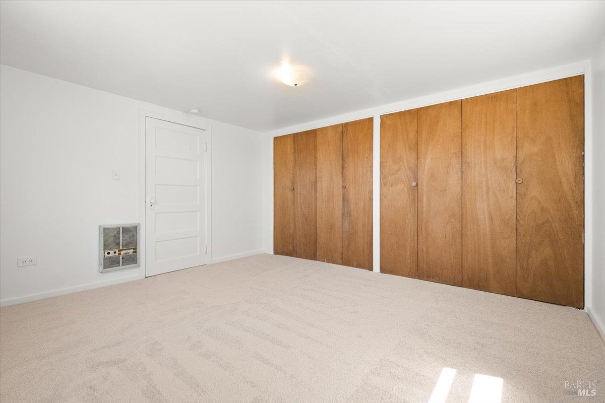 1210 Bay View Street Bodega Bay CA 94923